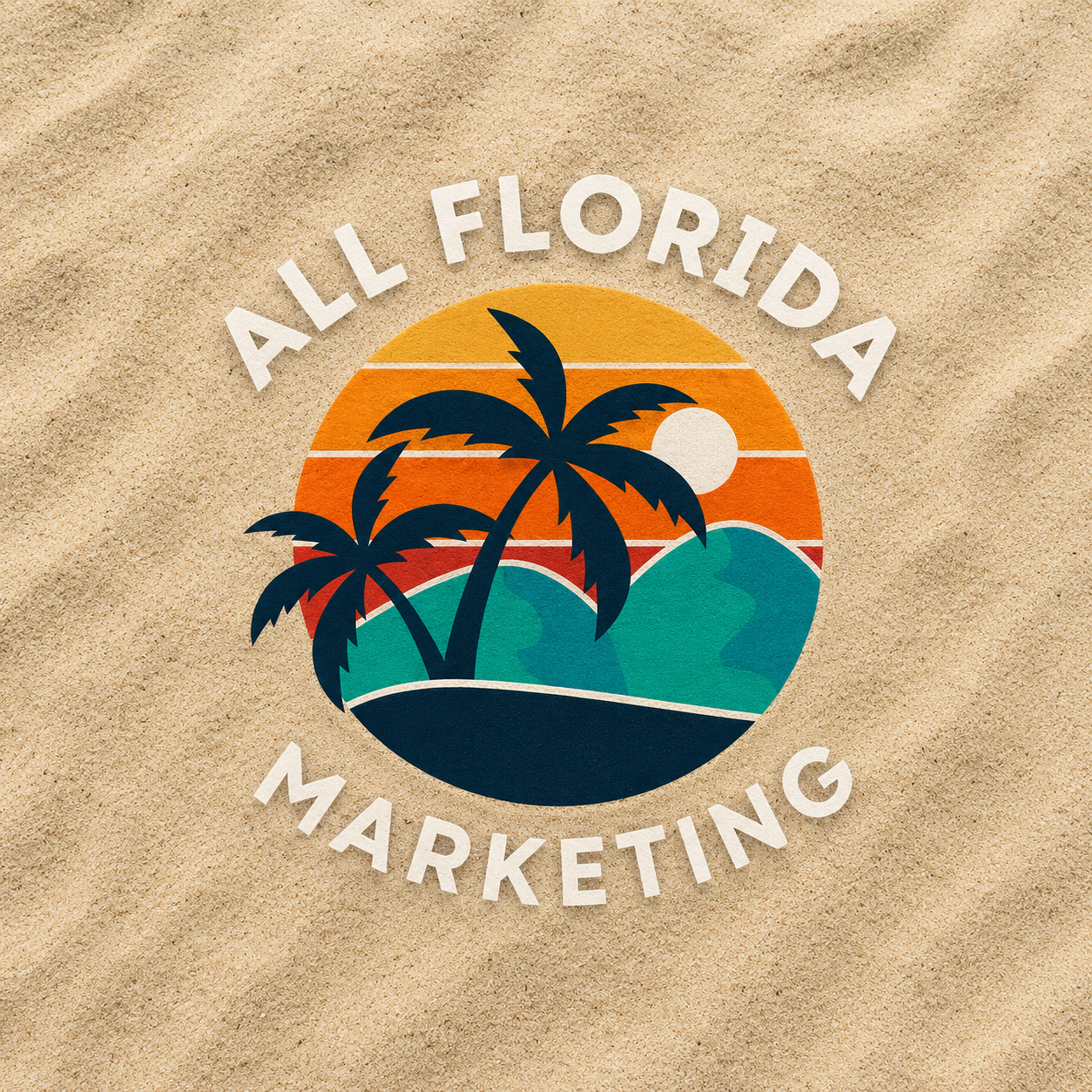 All Florida Marketing Nicaragua
