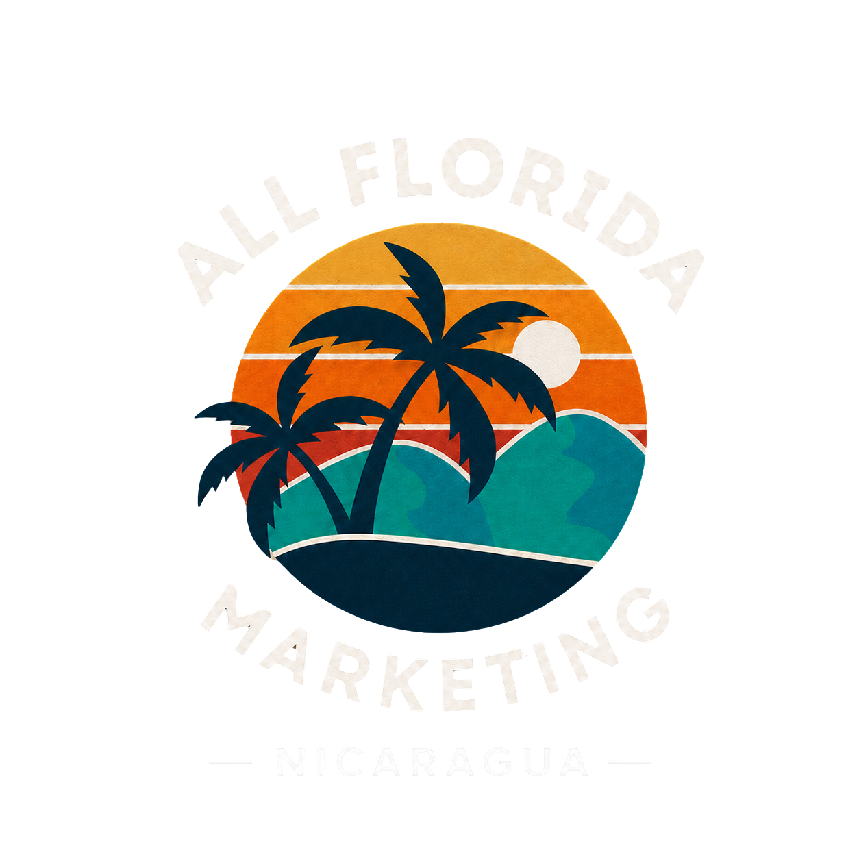 Marketing Digital en Nicaragua